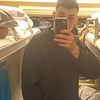 sn_yakovlev_164