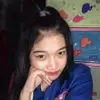 tyaaaprl
