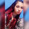 farisna55