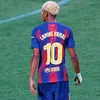 tak_8u