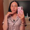 iamsabrinat