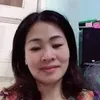 thoanguyen2010