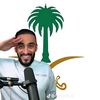 iyadabdullah22
