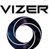 vizer366