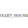 start_house5