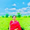 sabinaacharya076
