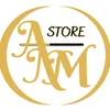 anmstoresby