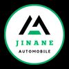 jinane.automobile