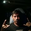 jacksingapraja
