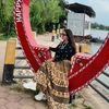 pratksha33