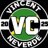 vincent_era