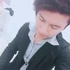 davidam.h