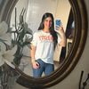 noransalahnasrgmail.com