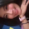 anitfzh