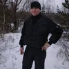 vladimirgrushevsky