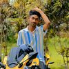 ♥--___SOYAB  Official___--♥