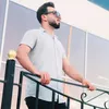 emadhasan222