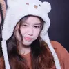 nng.thlam