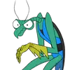 zorak3d