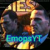 emopsyt