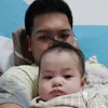 jeromesagun739