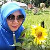 sririniwahyuniii