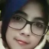 irni_8