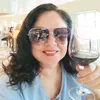 belina_chic