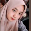 ntsy394