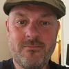 paulbarnes08