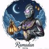 www.tiktok.comrahman37