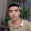 nam_mechatronic