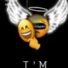 dye7l9ylk5dr
