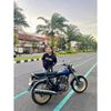 rismaanjali_