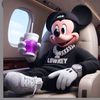 mickeymause94