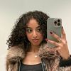 Samira 🥥