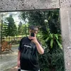 vanhh_1011