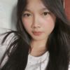 dina_jh