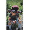 daniyallarif