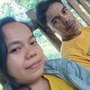 simpel604