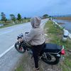 araylnd