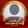 siunhangaoo97