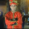 ahmedmohamedkor44