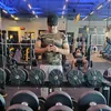erik_.rodrigues