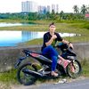 villahjr05