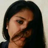 userid7243kyt