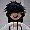itzplumbum