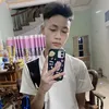 Bo Thanh Long