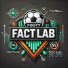 footyfactslab