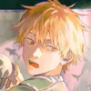 deenji.exe